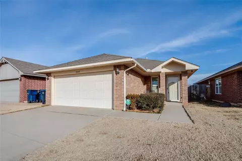 2225 NW 199th St, Edmond, OK 73012
