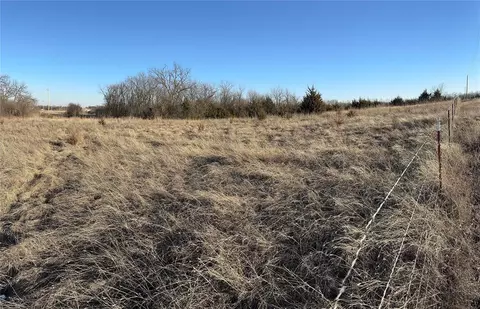 177 West Lone Chimney Road, Stillwater, OK 74075