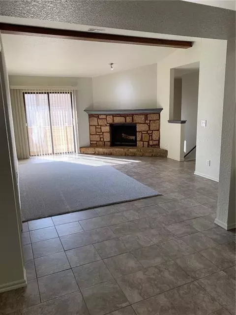 14319 N Pennsylvania Ave #15F, Oklahoma City, OK 73134