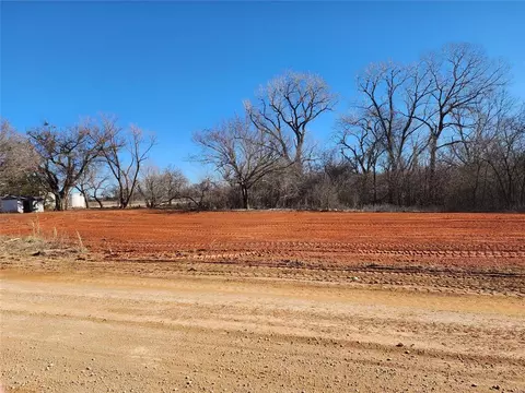 21269 State Highway 76 #LOT 4, Blanchard, OK 73010