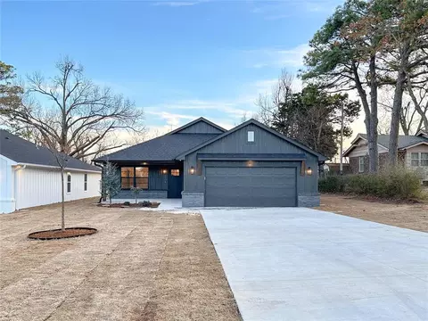 3840 NW 34th St, Oklahoma City, OK 73112