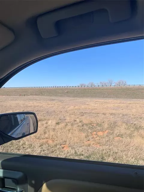 132 146 Hwy, Albert Oney, OK 73001