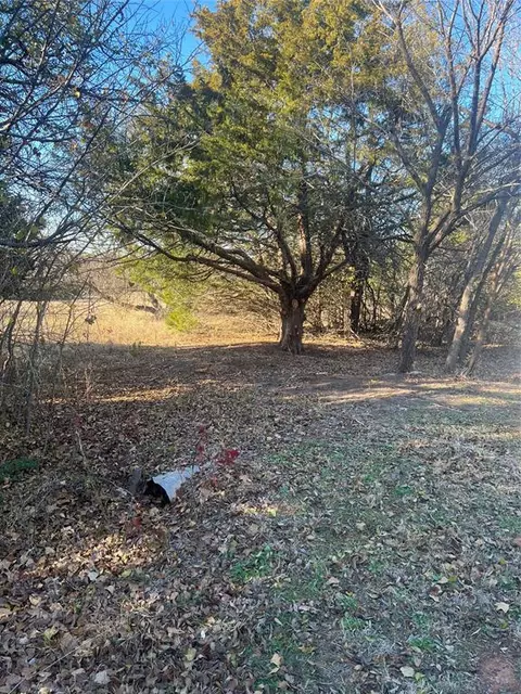 000 Rogers Rd, Tuttle, OK 73089