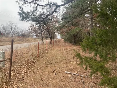 33167 E 1070 Rd, Mcloud, OK 73045 photo 7
