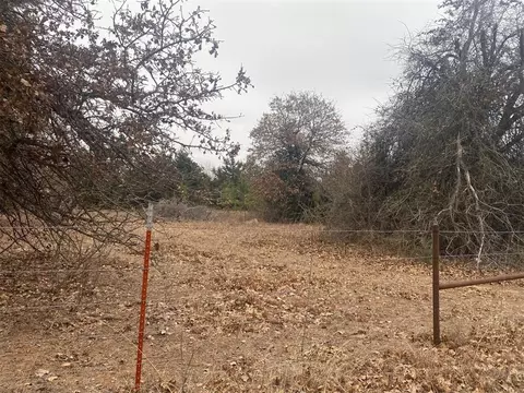 33167 E 1070 Rd, Mcloud, OK 73045 photo 4