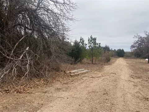 33167 E 1070 Rd, Mcloud, OK 73045 photo 5