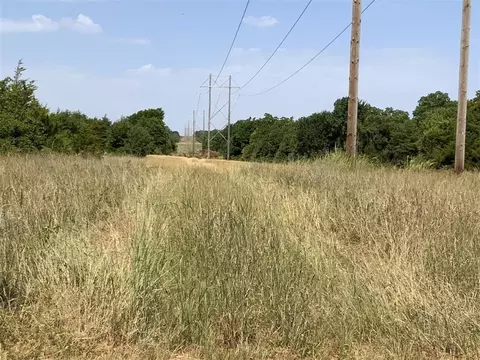 W Mcmurtry Road, Stillwater, OK 74075