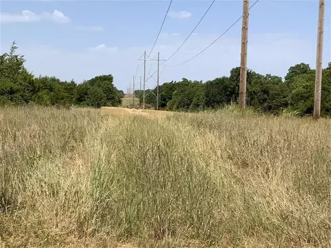 W Mcmurtry Road, Stillwater, OK 74075
