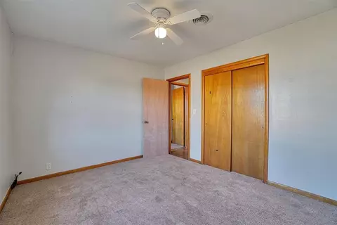 1316 E F St, Altus, OK 73521 photo 26