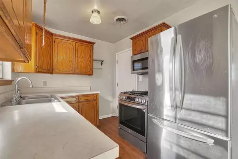 1316 E F St, Altus, OK 73521 photo 14