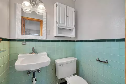 1316 E F St, Altus, OK 73521 photo 21