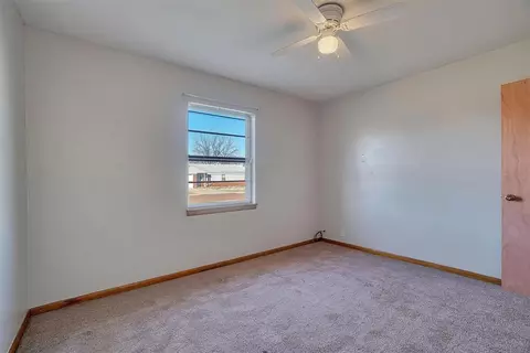 1316 E F St, Altus, OK 73521 photo 25