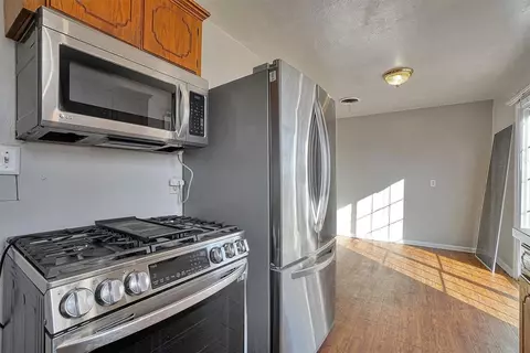 1316 E F St, Altus, OK 73521 photo 15