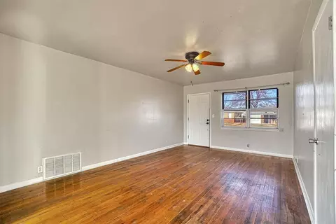 1316 E F St, Altus, OK 73521 photo 8
