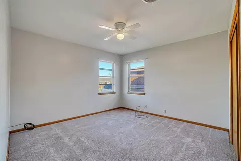 1316 E F St, Altus, OK 73521 photo 22
