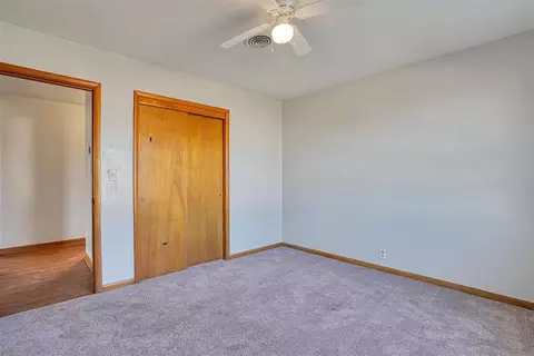 1316 E F St, Altus, OK 73521 photo 27