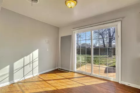 1316 E F St, Altus, OK 73521 photo 10