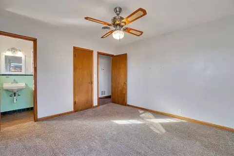 1316 E F St, Altus, OK 73521 photo 20