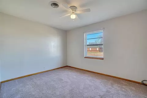 1316 E F St, Altus, OK 73521 photo 24
