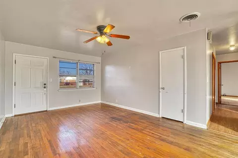 1316 E F St, Altus, OK 73521 photo 6