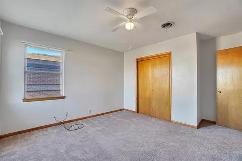 1316 E F St, Altus, OK 73521 photo 23