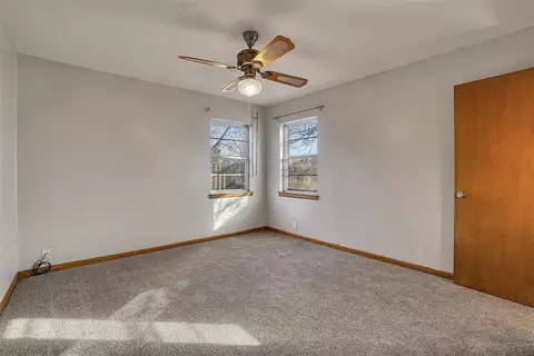 1316 E F St, Altus, OK 73521 photo 18