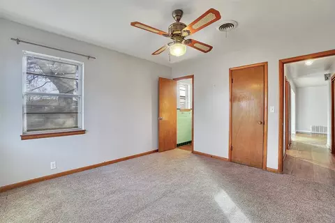 1316 E F St, Altus, OK 73521 photo 19