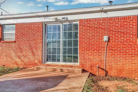 1316 E F St, Altus, OK 73521 photo 29