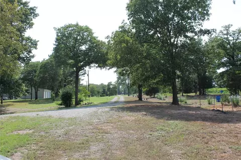 00 Rustling Ln, Tecumseh, OK 74872 photo 7