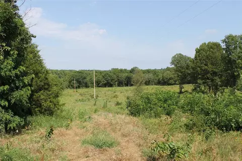 00 Rustling Ln, Tecumseh, OK 74872 photo 6