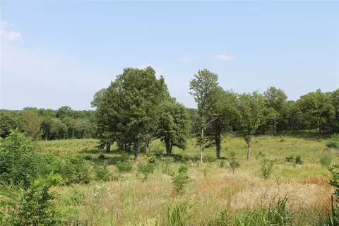 00 Rustling Ln, Tecumseh, OK 74872 photo 3