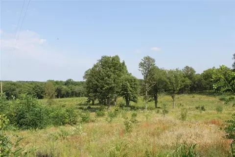 00 Rustling Ln, Tecumseh, OK 74872 photo 4