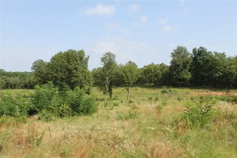 00 Rustling Ln, Tecumseh, OK 74872 photo 9