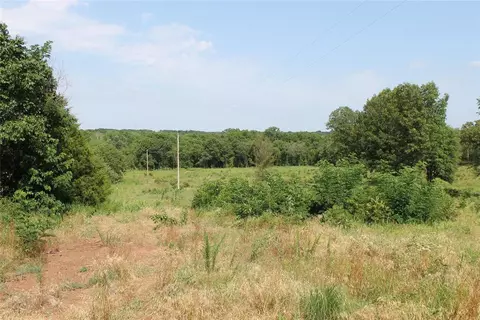 00 Rustling Ln, Tecumseh, OK 74872