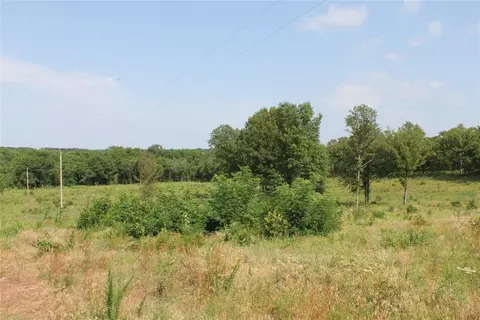 00 Rustling Ln, Tecumseh, OK 74872 photo 10