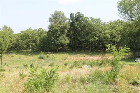 00 Rustling Ln, Tecumseh, OK 74872 photo 2