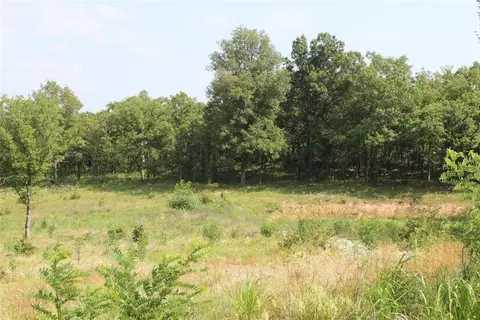 00 Rustling Ln, Tecumseh, OK 74872 photo 12