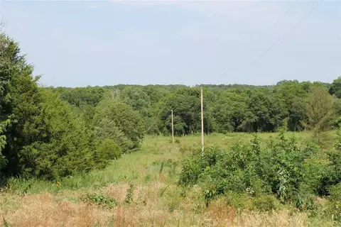 00 Rustling Ln, Tecumseh, OK 74872 photo 11