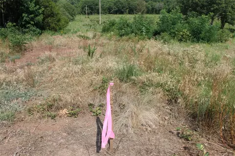 00 Rustling Ln, Tecumseh, OK 74872 photo 5
