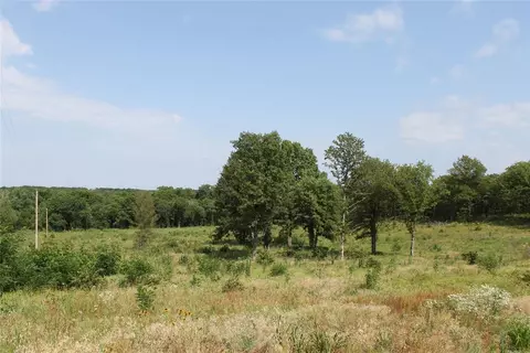 00 Rustling Ln, Tecumseh, OK 74872 photo 14