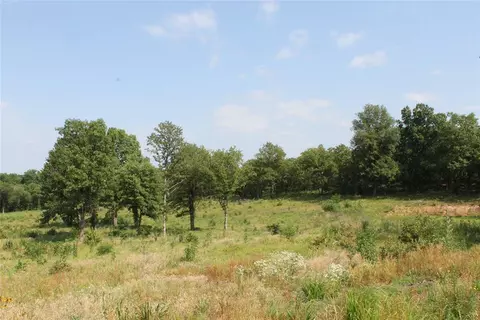 00 Rustling Ln, Tecumseh, OK 74872 photo 15