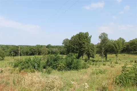 00 Rustling Ln, Tecumseh, OK 74872 photo 13