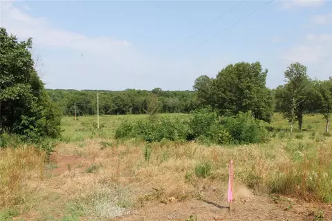 00 Rustling Ln, Tecumseh, OK 74872 photo 8