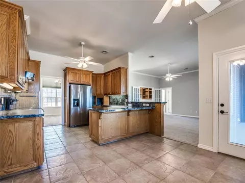 29106 Clearpond Rd, Mcloud, OK 74851 photo 21