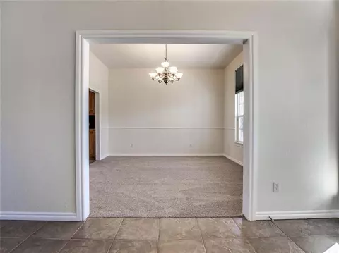 29106 Clearpond Rd, Mcloud, OK 74851 photo 7