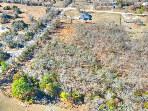 29106 Clearpond Rd, Mcloud, OK 74851 photo 42