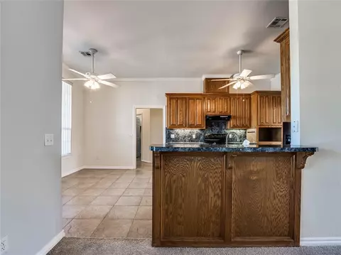 29106 Clearpond Rd, Mcloud, OK 74851 photo 16