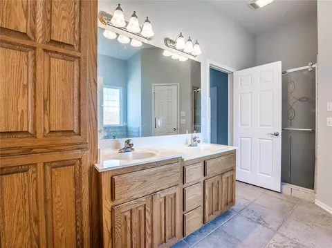 29106 Clearpond Rd, Mcloud, OK 74851 photo 28