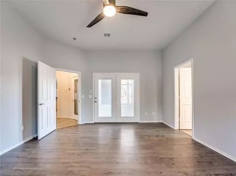 29106 Clearpond Rd, Mcloud, OK 74851 photo 24