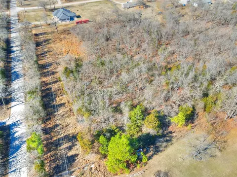 29106 Clearpond Rd, Mcloud, OK 74851 photo 41
